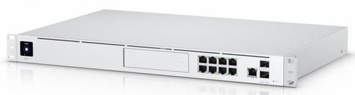 UBIQUITI UDM-Pro - UniFi Dream Machine Pro - AGEMcz