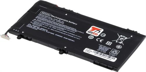T6 POWER Baterie NBHP0153 NTB HP - AGEMcz
