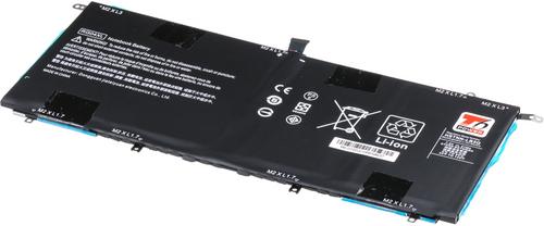 T6 POWER Baterie NBHP0156 NTB HP