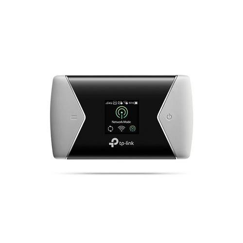 TP-LINK M7450 300 Mbps pokročilé LTE Mobilní Wi-Fi - AGEMcz