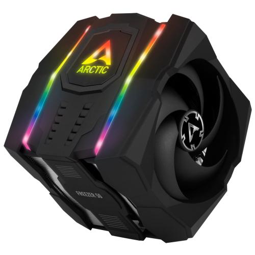 ARCTIC Freezer 50 chladič CPU - AGEMcz