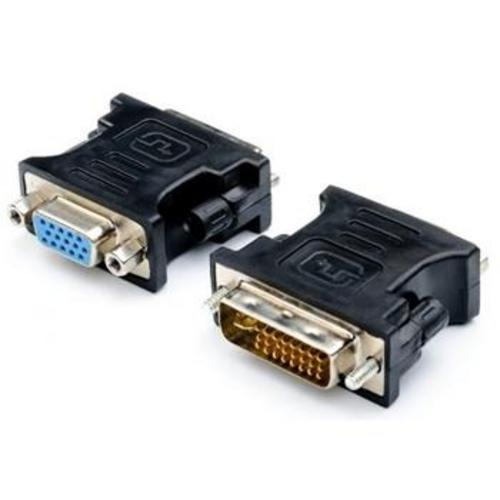 REDUKCE DVI-VGA, DVI M-HD15F - AGEMcz