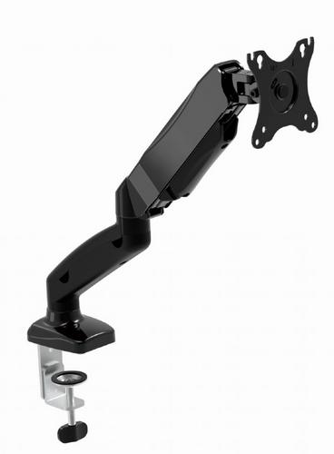 GEMBIRD MA-DA1-01, Držák na monitor 13"-27" - AGEMcz