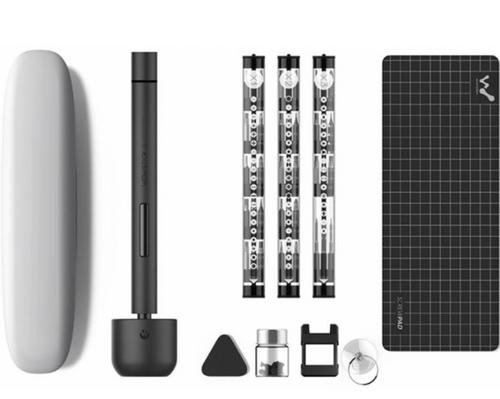 XIAOMI Wowstick 1F+ sada šroubováků