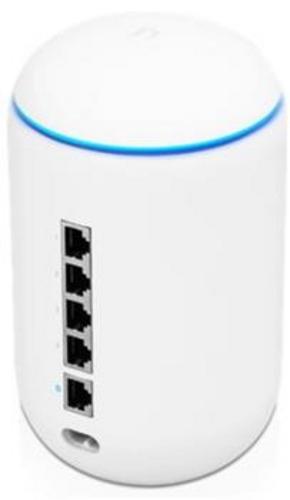 UBIQUITI UniFi UDM - UniFi Dream Machine - AGEMcz