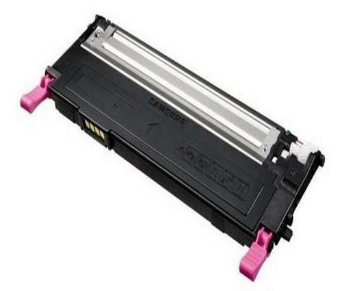 SAMSUNG CLT-M4072S kompatibilní toner purpurový - AGEMcz