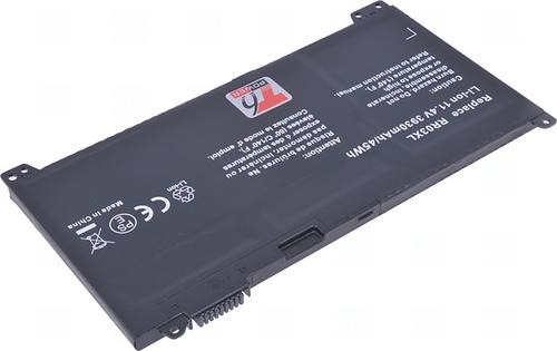 T6 POWER Baterie NBHP0129 NTB HP - AGEMcz
