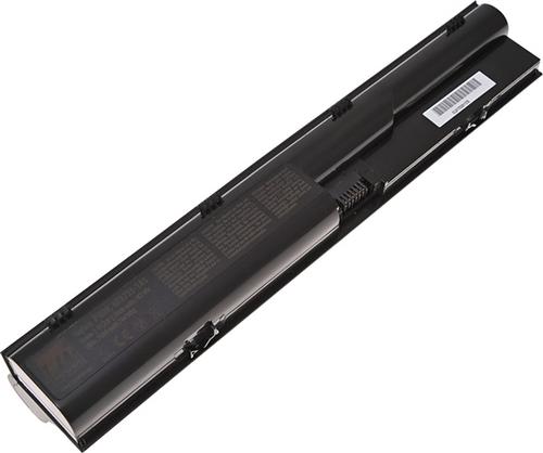 T6 POWER Baterie NBHP0086 T6 Power NTB HP - AGEMcz