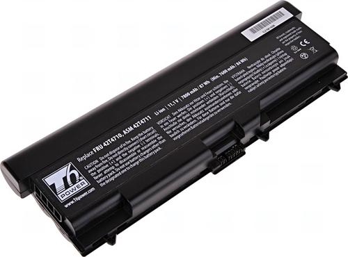 T6 POWER Baterie NBIB0095 T6 Power NTB Lenovo