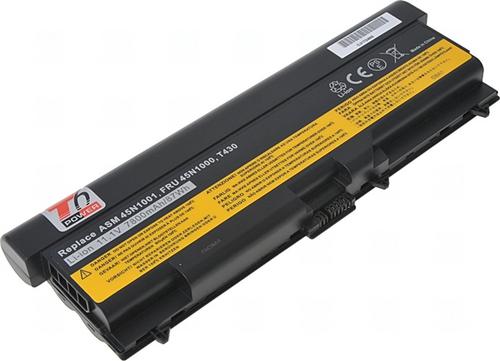 T6 POWER Baterie NBIB0109 T6 Power NTB Lenovo - AGEMcz