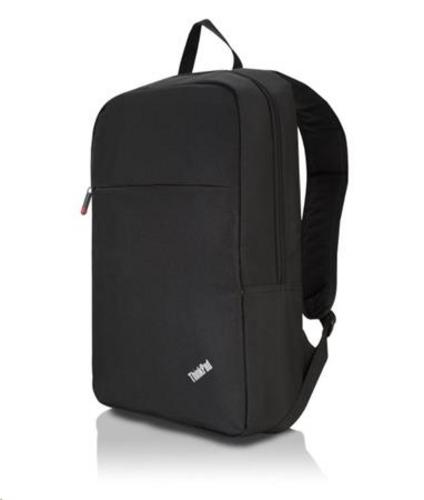 LENOVO batoh Basic Backpack 15,6”, custom - AGEMcz