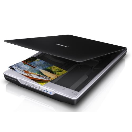 EPSON skener Perfection V19 - AGEMcz