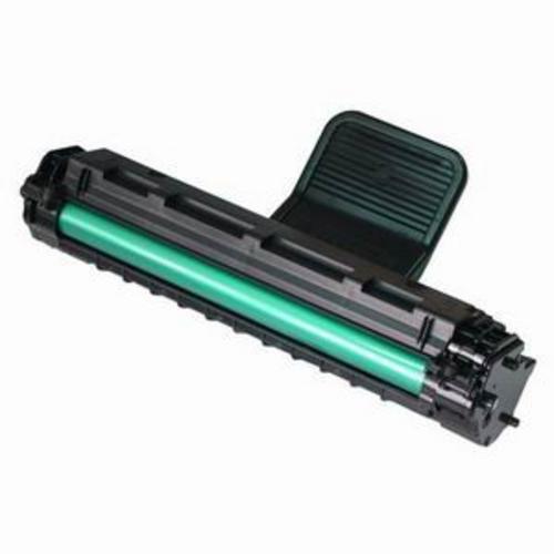 XEROX 106R01159 kompatibilní toner černý - AGEMcz