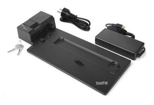 LENOVO ThinkPad PRO dock + 135W zdroj 2018 - AGEMcz