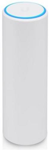 UBIQUITI UAP-FlexHD- UniFi FlexHD - Slevy AGEMcz