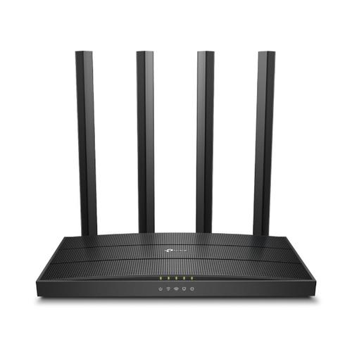 TP-LINK Archer C80 AC1900 Bezdrátový MU-MIMO Wi-Fi router