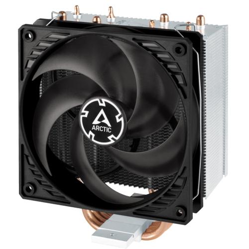 ARCTIC Freezer 34 SI bulk AMD, chladič CPU - AGEMcz