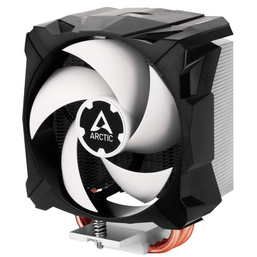 ARCTIC Freezer i13 X chladič CPU - AGEMcz