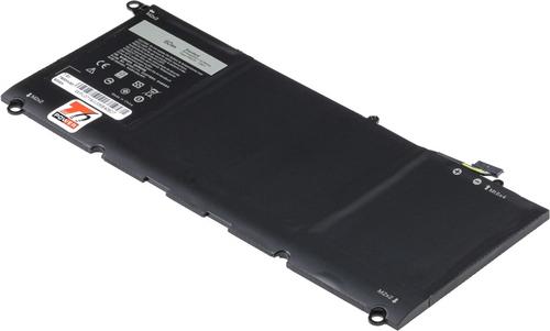 T6 POWER Baterie NBDE0180 NTB Dell (XPS 13 9360) - AGEMcz
