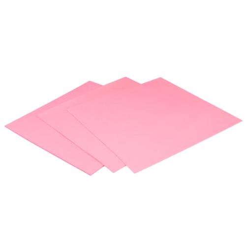 ARCTIC Thermal Pad Basic 100x100x1,5mm (balení 4 kusů) - AGEMcz