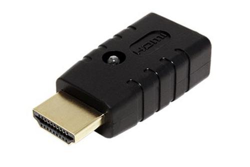 Kabel redukce HDMI EDID emulátor (4K2K) - AGEMcz