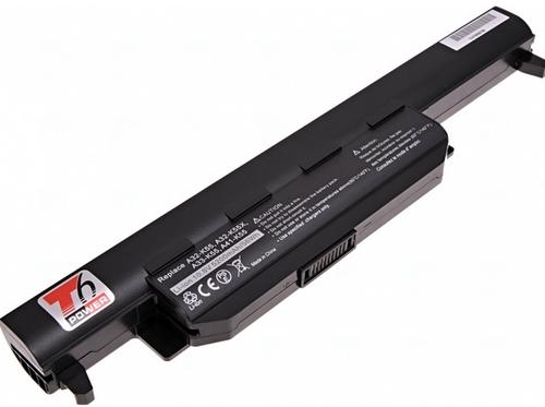 T6 POWER Baterie NBAS0074 T6 Power NTB Asus - AGEMcz