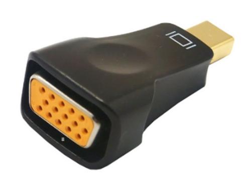 PremiumCord mini DisplayPort -> VGA M/F - AGEMcz