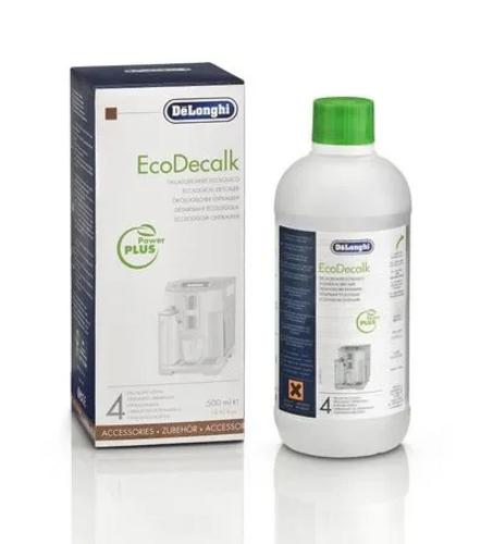 DeLONGHI odvápňovač EcoDecalk DLSC500 - AGEMcz