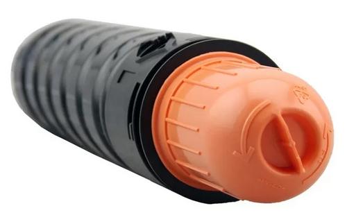 CANON C-EXV33 kompatibilní toner černý pro CANON IR 2520, 2530, 2535 - AGEMcz
