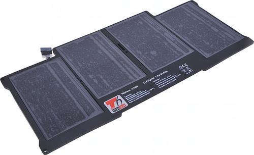 T6 POWER Baterie NBAP0024 NTB Apple - AGEMcz