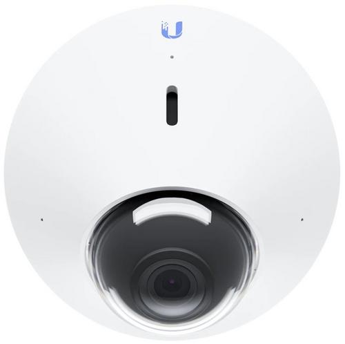 UBIQUITI AirVision kamera UVC-G4-DOME UniFi Protect G4 Dome Camera