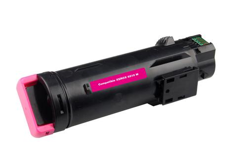 XEROX 106R03694 kompatibilní toner purpurový magenta - AGEMcz