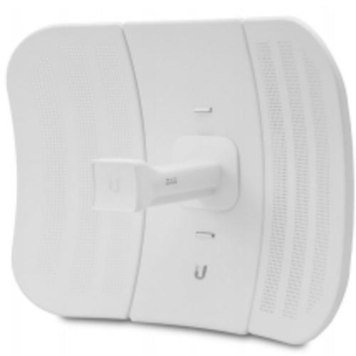 UBIQUITI LiteBeam M5 (použitý), 5GHz, 23dBi, AirMAX, outdoor - Doprodej AGEMcz