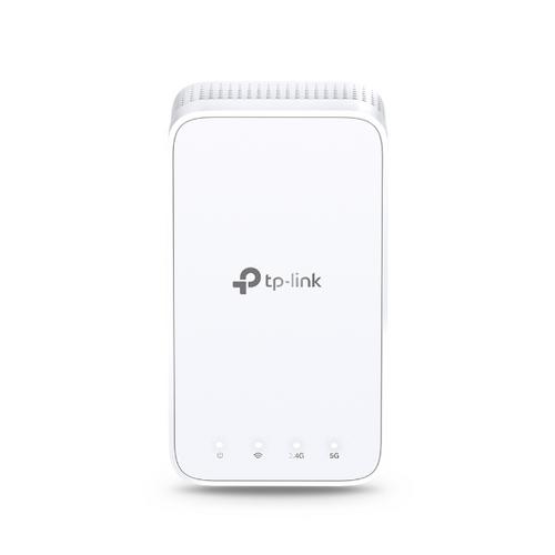 TP-LINK TL-RE330 AC1200 Wi-Fi Mesh Extender