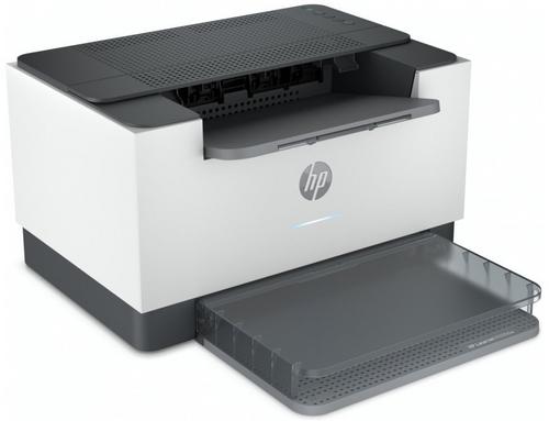 HP LaserJet M209dw, A4 tiskárna, USB2.0+LAN RJ45+WIFI+BT, 29ppm, duplex - AGEMcz