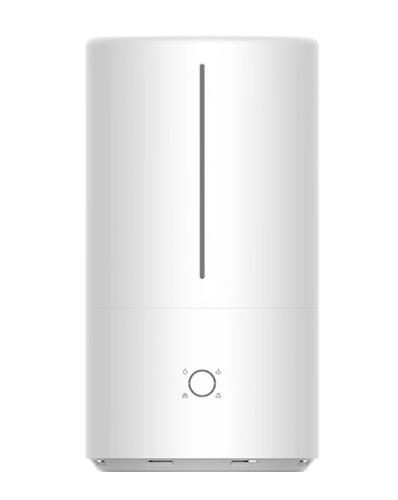 XIAOMI Zvlhčovač vzduchu (Xiaomi Mi Smart Antibacterial Humidifier) - AGEMcz