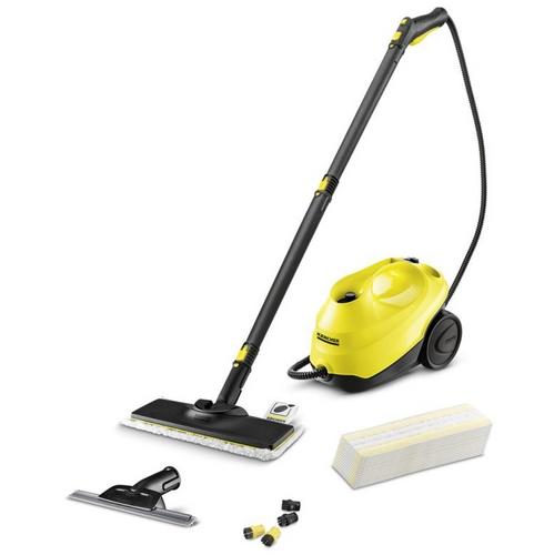 KARCHER Parní čistič SC 3 Easy Fix - AGEMcz
