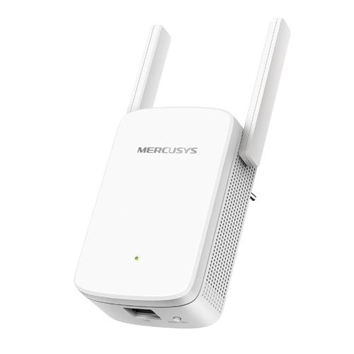 TP-LINK Mercusys ME30 AC1200 Wi-Fi Extender - AGEMcz