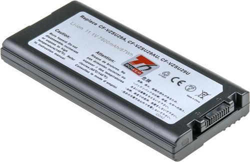 T6 POWER Baterie NBPA0004 T6 Power NTB Panasonic - AGEMcz