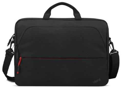 LENOVO brašna Essential Topload 15,6” (ECO), custom - AGEMcz