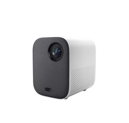 XIAOMI projektor Mi Smart Compact Projector - AGEMcz