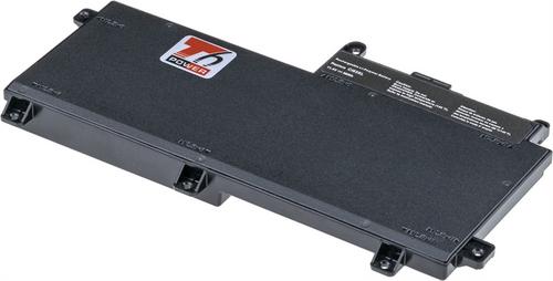 T6 POWER Baterie NBHP0124 NTB HP - AGEMcz