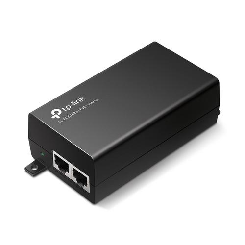 TP-LINK TL-POE160S Injektor PoE+