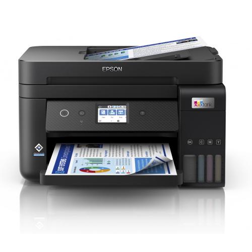 EPSON EcoTank L6290