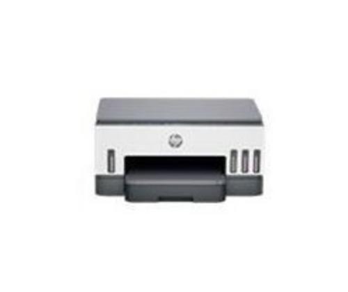 HP Ink Smart Tank 720 e-All-in-One A4 USB+WIFI multifunkce