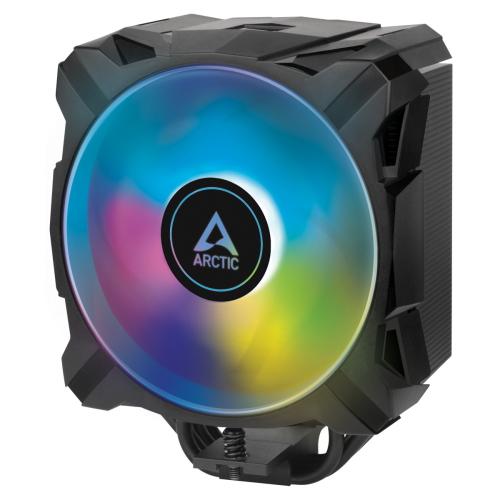 ARCTIC Freezer i35 A-RGB chladič CPU - AGEMcz