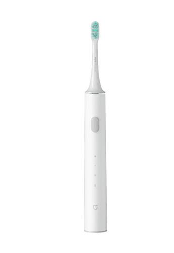 XIAOMI Mi Smart electric toothbrush T500 (zubní kartáček) - AGEMcz