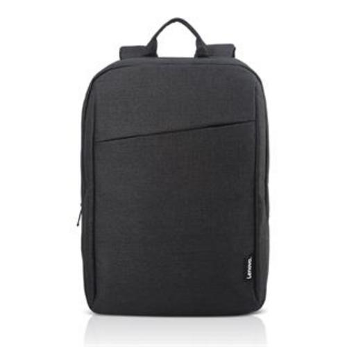 LENOVO batoh Casual Backpack B210, 15.6" černý - AGEMcz