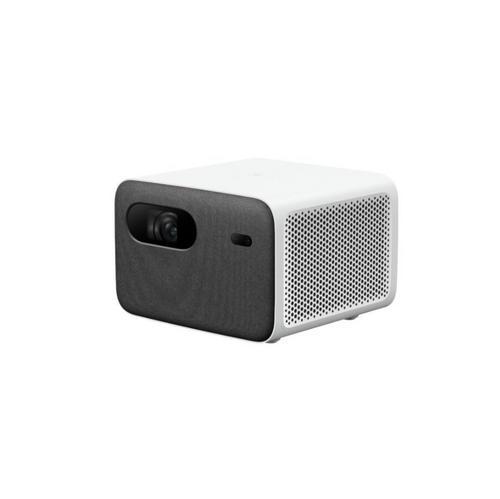 XIAOMI projektor Xiaomi Mi Projector 2 PRO