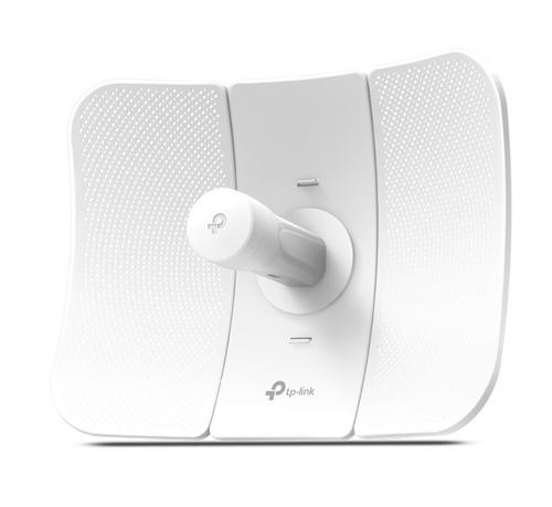 TP-LINK CPE710 Wifi 5GHz AC 867Mb/s 23dBi Outdoor CPE - AGEMcz